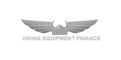 Viking Equipment Finance logo