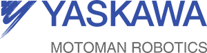Yaskawa Motoman logo