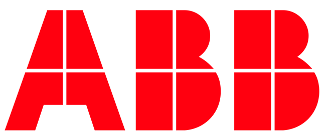 ABB Group logo