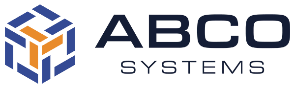 ABCO Systems logo