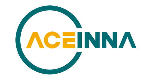 Aceinna logo