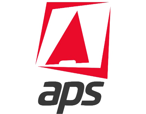 Advantage Prototype Systems logo