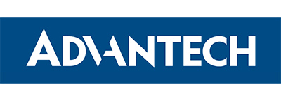 Advantech logo