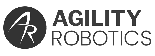 Agility Robotics logo