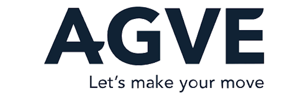 AGV Solutions logo