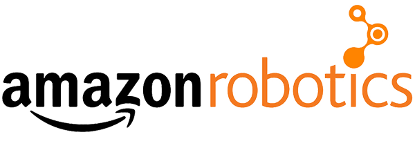 grad lindre Evolve Amazon Opens New Robotics Manufacturing Facility in Massachusetts - Robotics  24/7
