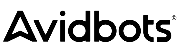 Avidbots logo