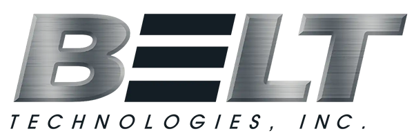 Belt Technologies logo