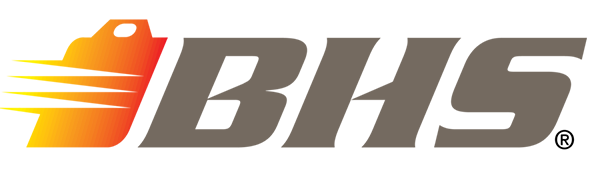 BHS logo