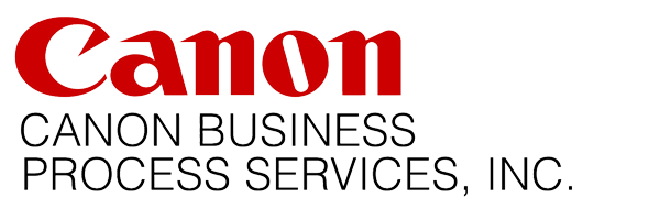 Canon Business logo