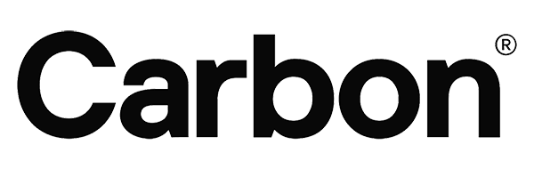 Carbon logo