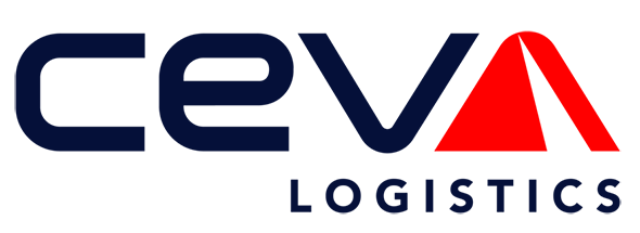 CEVA Logistics logo