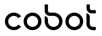 Collaborative Robotics logo