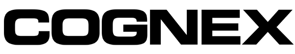 Cognex logo