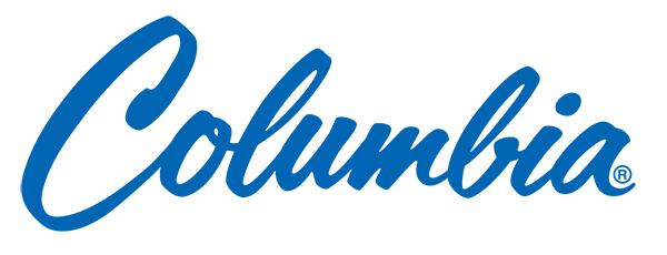 Columbia Machine logo