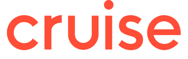 Cruise LLC logo