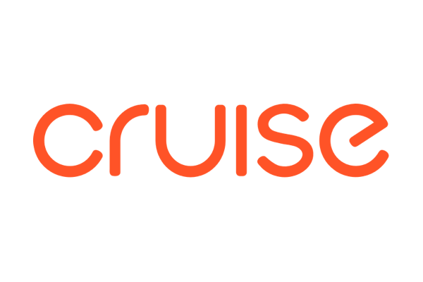 Cruise LLC on Robotics 24/7