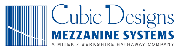 Cubic Designs logo