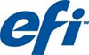 Electronics For Imaging logo