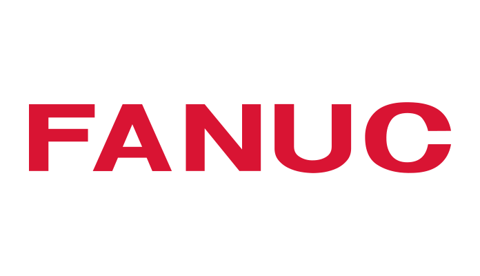 FANUC