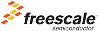 Freescale logo