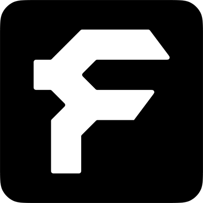Futuruka logo