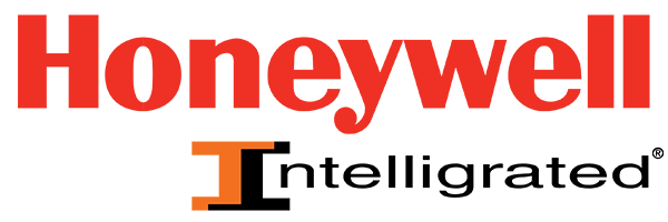 Honeywell Intelligrated logo