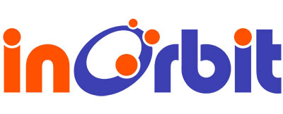 InOrbit logo
