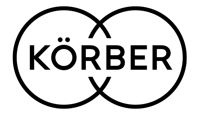 Korber