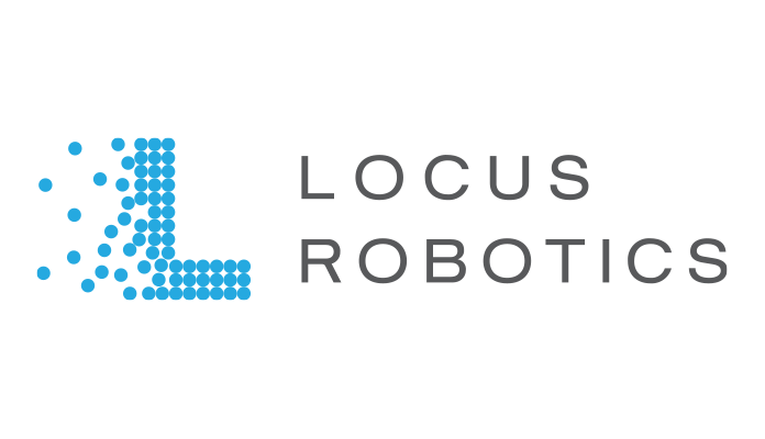 Locus Robotics
