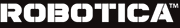 Robotica logo