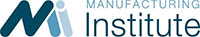 Manufacturing Institute logo