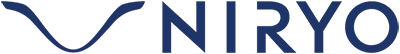 Niryo logo