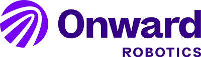 Onward Robotics logo