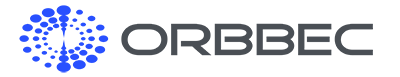 Orbbec logo