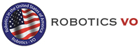 Robotics Virtual Organization logo