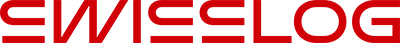 Swisslog logo