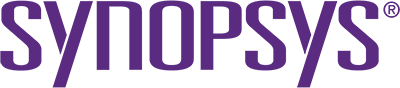Synopsys Simpleware logo