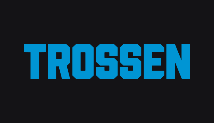 Trossen Robotics
