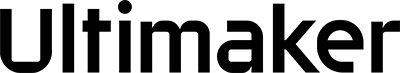 Ultimaker logo