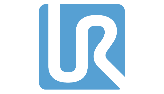 Universal Robots