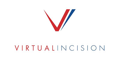 Virtual Incision logo