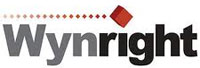 Wynright logo