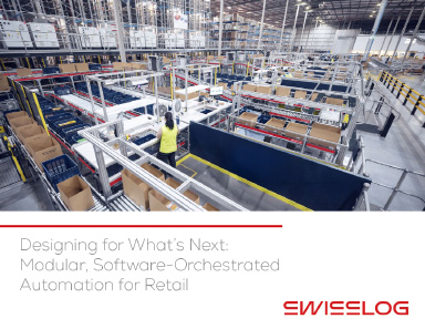 How Modular Automation and Smart Software Are…