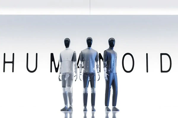 In Feb. 2025, AI and robotics startup Humanoid published a video of its HMND 01 general-purpose humanoid robot in action. The U.K.-based company aims to develop commercially scalable and safe humanoid robots. The HMND 01 features modular hardware and software, as well as a range of interchangeable garments to protect the robot and its working environment. Humanoid said applications for its robot include retail, manufacturing, and supply chain use cases such as materials handling, picking, packing, and kitting.