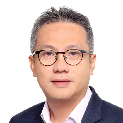 Kian Sin Ng