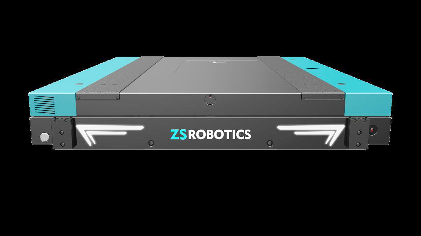 ZS Robotics will showcase its H150 Four-Way Shuttle and the ZSmart Intelligent Warehouse System. Together, these technologies represent a new generation of pallet ASRS designed to maximize operational safety, long-term system stability and ease of deployment in real industrial environments. The H150 Four-Way Shuttle incorporates multiple layers of physical and system-level protection, including pallet quality screening to prevent unstable or non-compliant pallets from entering storage. Adaptive obstacle detection, multi-sensor deviation monitoring and mechanical pallet restraints help prevent collisions and load shifts during high-speed movement and long-distance transfers. Ease of operation is driven by the ZSmart Intelligent Warehouse System, a modular software platform combining WMS, WCS and RCS functionality into a unified interface. The system allows rapid configuration, clear visualization and simplified control of complex automation workflows. ZS Robotics, zsrobotics.com, Booth B16106