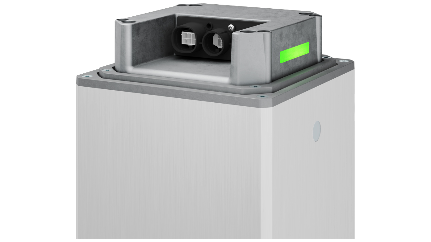 The LINAK LC3 IC lifting column is a ready to use lifting offering from one single supplier. This reduces complexity, eliminates time-consuming calculations and testing, and simplifies both dimensioning and commissioning of sub-components, resulting in a reliable and efficient lifting system for industrial environments. First deployed with cobot palletizers, Linak said the LC3 IC has already proven its reliability as industrial equipment in real-world applications. Now, it is even more versatile – designed to adapt to your specific automation requirements and applications. With an integrated controller, the LC3 IC eliminates the need for extra components and third-party suppliers. LINAK offers a wide range of industrial interfaces for effortless communication with your system. With visual LED status indicators, the LC3 IC provides instant feedback, making it easy to monitor performance, troubleshoot issues and prevent downtime. The column not only communicates with the PLC but also interacts with its surroundings. LINAK, linak-us.com, Booth C15276