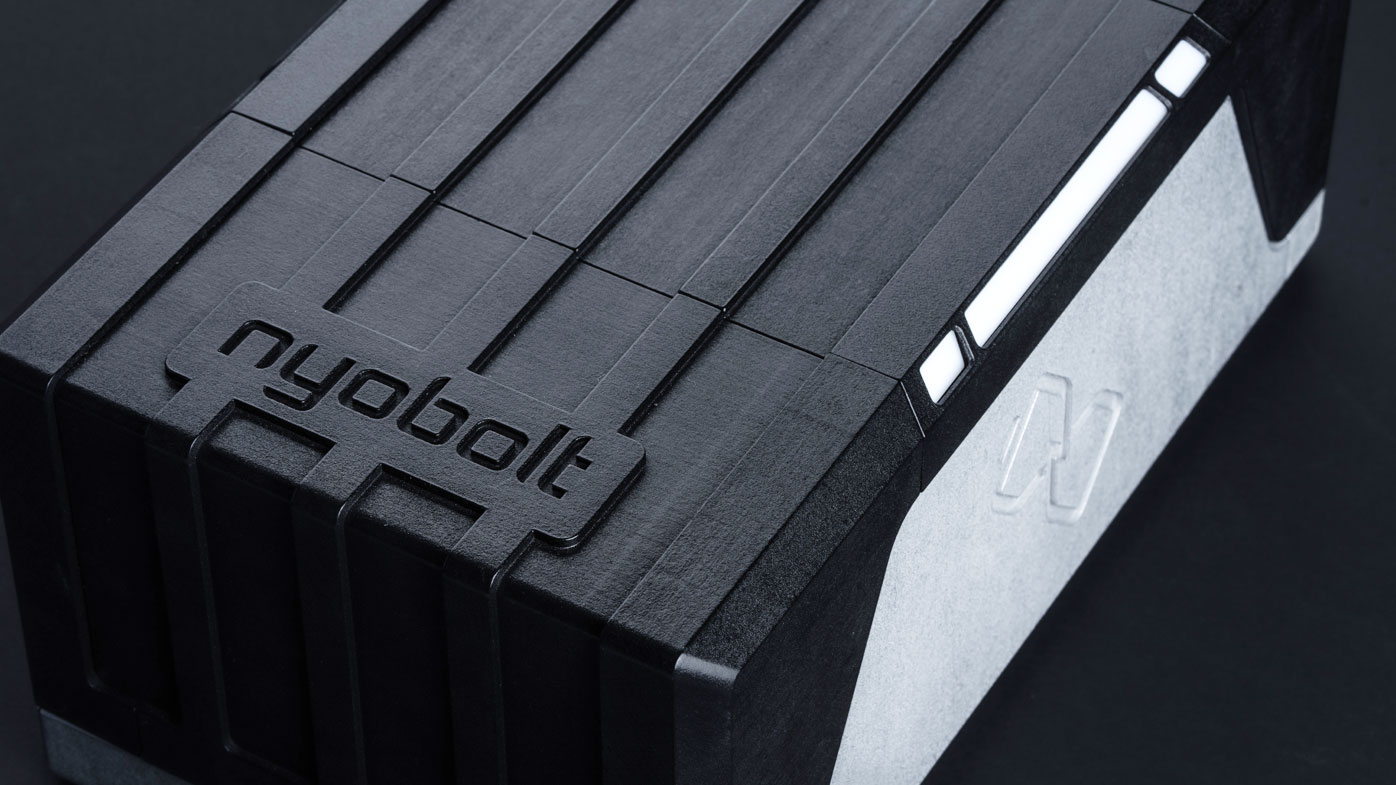 Nyobolt’s technology bridges the gap between traditional high-energy lithium-Ion batteries and high-power super/ultra-capacitors, allowing for ultra-fast recharging without degradation, and providing higher utilization of battery systems via ultra-fast charging. The company said its instant-power battery systems unlocks continuous, high-duty robotics, reshapes fleet economics and supports more sustainable, resilient automation. The Nyobolt offering includes a vertically integrated power stack of materials (anode), cells, packs, battery management system and power electronics. This battery system is already being commercialized across warehouse robotics, mobility and AI data centers. Nyobolt’s batteries allow material handling mobile robots (AMRs, AGVs, etc.) to operate virtually continuously, with opportunity charging instead of long charging breaks or manual battery swaps. Nyobolt batteries can charge quickly while maintaining long cycle life without degradation. By maintaining high performance in ambient and refrigerated environments, Nyobolt’s technology supports continuous operation across the full spectrum of modern logistics operations, changing the economics of deploying robots at scale. Nyobolt, nyobolt.com, Booth C16015