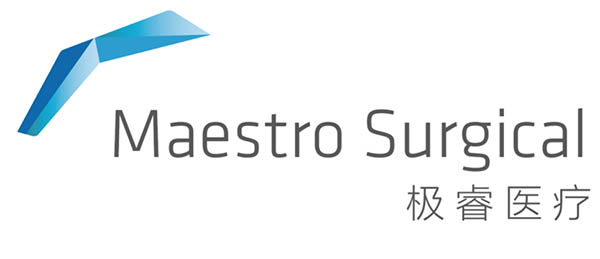 ​Dr. Hai Mi, co-founder and managing partner of Panacea Venture, and Prof. Jianyuan Jiang, a spinal surgeon and director of orthopedics at Huashan Hospital, co-founded Maestro Surgical Robotics Ltd. in 2021.

It uses a patented single-chip integrated motion controller (SMIC) invented by Rtimeman Motion Control Co., an early shareholder in Maestro Surgical. 

“Using [an] ARM chipset, running on Linux and without fieldbus, SCIMC overcomes the inherent shortcomings of the traditional motion-control technology that is based on fieldbus and x86 chipset architecture,” said the company. “SCIMC has superior performance in response, real-time, synchronization, expandability, integration, and power consumption.”

Maestro Surgical has developed its own robot arm, software, and surgical tools in house, and its robot for lumbar decompression surgery has successfully performed pedicle screw-placement surgery on a pig and 3D models.

Novanta will work with Maestro Surgical, sharing its expertise in medical device manufacturing, photonics, vision, and precision motion control to achieve research and development milestones.